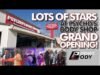 lots-of-stars-at-psychos-body-shop-grand-opening.jpg