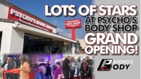 lots-of-stars-at-psychos-body-shop-grand-opening.jpg