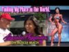 finding-my-place-in-the-world-lauralie-chapados-on-muscle-beach-tv.jpg
