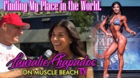 finding-my-place-in-the-world-lauralie-chapados-on-muscle-beach-tv.jpg