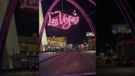 las-vegas-strip-cruising-happy-new-years-from-lvsc-suscribe-fabulouslasvegas.jpg