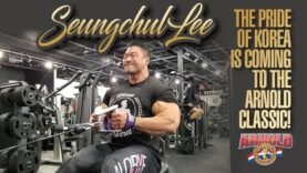 seungchul-lee-the-pride-of-korea-is-coming-to-the-arnold-classic.jpg