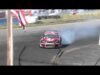 ken-gushi-session-2-of-qualifying-for-formula-drift-round-5.jpg