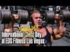international-shoulders-day-at-eos-fitness-in-las-vegas.jpg