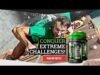 alpha-xtrm-review-do-you-want-strong-muscles-try-alpha-xtrm.jpg