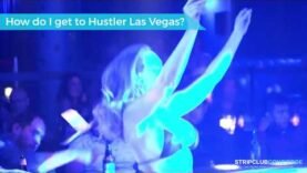 hustler-las-vegas-strip-club-review-2024-free-limo-entry.jpg