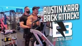 texas-pro-1st-runner-up-austin-karr-back-attack-electric-body.jpg