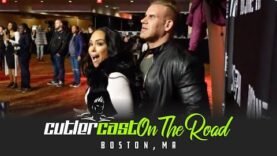 cutler-cast-on-the-road-boston-ma.jpg