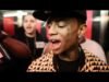 soulja-boy-the-world-is-yours-tour-episode-19.jpg