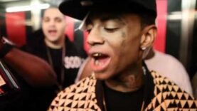 soulja-boy-the-world-is-yours-tour-episode-19.jpg