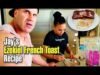 jay-cutlers-ezekiel-french-toast-muscle-breakfast.jpg