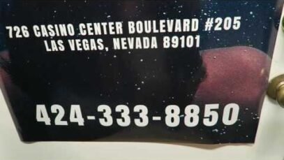las-vegas-strip-clubs-free-entry-vip-proof-of-ownership.jpg