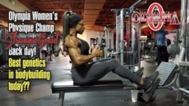 olympia-womens-physique-champ-shanique-grants-back-day-best-genetics-in-bodybuilding-today.jpg