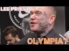 lee-priest-olympia-return-generation-iron.jpg
