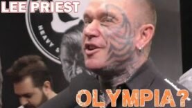 lee-priest-olympia-return-generation-iron.jpg
