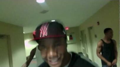dynasty-the-royal-family-delta-state-freestyle.jpg
