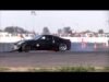 drift-west-round-5-pro-am-2013.jpg