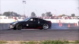 drift-west-round-5-pro-am-2013.jpg