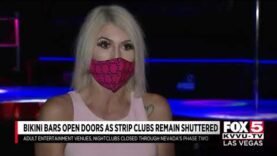 las-vegas-strip-clubs-reopen-as-bikini-bars.jpg