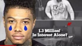 blueface-owes-a-las-vegas-strip-club-nearly-15-million-dollars-now-heres-why.jpg