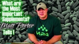 what-are-the-most-important-supplements-to-establish-a-solid-base-matt-porter-tells.jpg