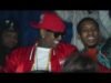 souljaboy-tv-5-ua-dre-tour-2013-trailer.jpg