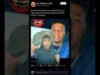blueface-reportedly-now-owes-14m-in-las-vegas-strip-club-shooting-settlement.jpg