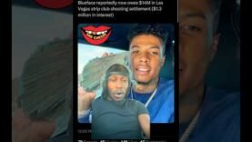 blueface-reportedly-now-owes-14m-in-las-vegas-strip-club-shooting-settlement.jpg