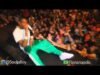 soulja-boy-lay-down-official-video-prod-powerboyfuul-video-brazil.jpg