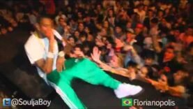 soulja-boy-lay-down-official-video-prod-powerboyfuul-video-brazil.jpg