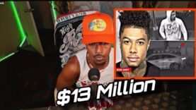blueface-ordered-to-pay-13-million-to-las-vegas-strip-club.jpg