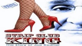 strip-club-king-the-story-of-joe-redner-official-trailer.jpg