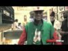 soulja-boy-swag-daddy-in-store-performance-w-new-blonde-hair-in-nyc-shopping-at-community-54.jpg