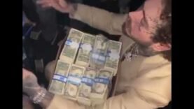 post-malone-throws-50k-in-the-strip-club.jpg