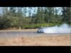scca-bremerton-drift-9-30-12.jpg