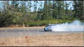 scca-bremerton-drift-9-30-12.jpg
