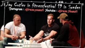 jay-cutler-in-fitnessfestivalen-2019-in-sweden.jpg