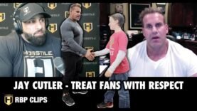 rbp-clips-jay-cutler-treat-fans-with-respect-fouad-abiad-jay-cutler.jpg