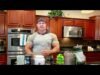 matt-porters-off-season-diet-secrets-ask-matt-life-with-mpa-ep-3.jpg