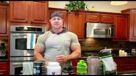 matt-porters-off-season-diet-secrets-ask-matt-life-with-mpa-ep-3.jpg