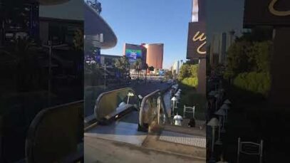 live-on-las-vegas-strip-spandex-nation-carnaval-court.jpg
