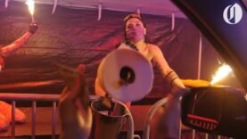 during-the-pandemic-portland-strip-club-offers-a-drive-thru.jpg