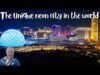 las-vegas-is-like-a-shining-pearl-that-has-been-awakened-in-the-night-travel-vlog-feb-23-2025.jpg