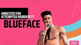 free-blueface-rapper-blueface-shot-at-driver-who-made-joke-about-him-outside-las-vegas-strip-club.jpg