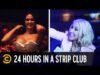 surviving-24-hours-in-a-strip-club-not-safe-with-nikki-glaser.jpg