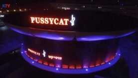 notorious-strip-club-turns-synagogue.jpg