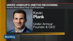 under-armours-metoo-reckoning-leads-to-strip-club-expense-ban.jpg