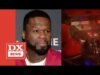 50-cent-hits-nyc-strip-club-despite-coronavirus-pandemic.jpg