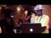 soulja-studio-session-souljaboytv-hd.jpg