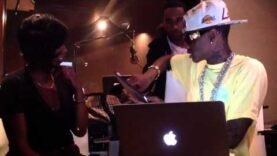 soulja-studio-session-souljaboytv-hd.jpg